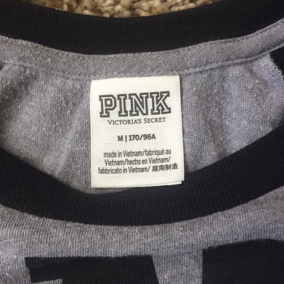 Pink Thermal - Picture 2 of 3